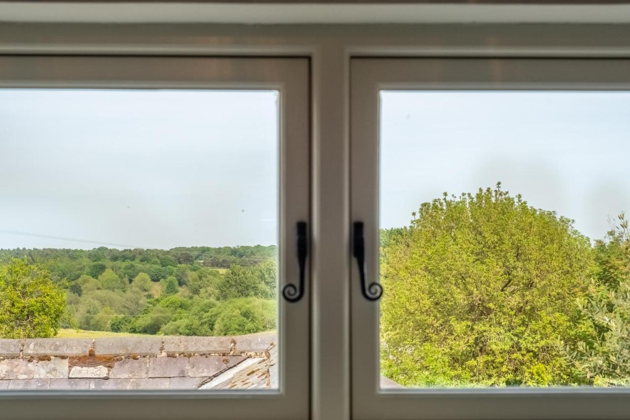 Immaculate Luxury Retreat In Pretty Village With Great Pubs - Box Valley Cottage Stoke by Nayland Exterior photo